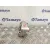 Soporte Motor para Chrysler Voyager (Rg)