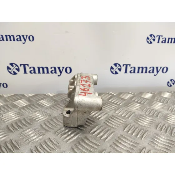 Soporte Motor para Chrysler Voyager (Rg)