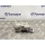Soporte Motor para Chrysler Voyager (Rg)