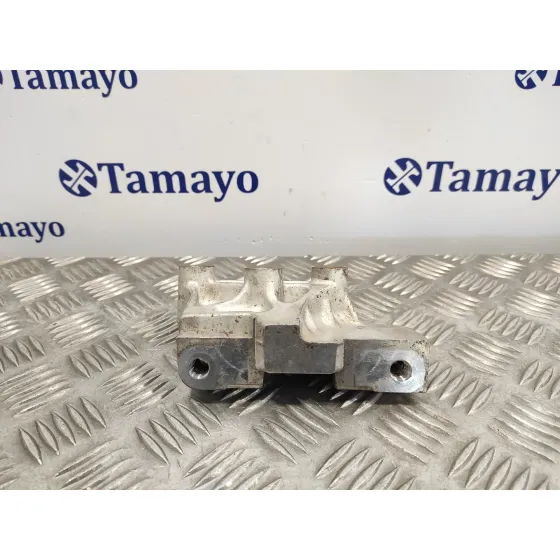 Soporte Motor para Chrysler Voyager (Rg)
