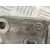 Soporte Motor para Chrysler Voyager (Rg)