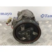 Compresor Aire Acondicionado para Mg Serie 45 (Rt)