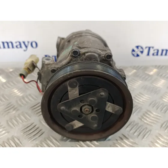 Compresor Aire Acondicionado para Mg Serie 45 (Rt)