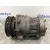 Compresor Aire Acondicionado para Mg Serie 45 (Rt)