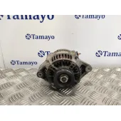 Alternador para Suzuki Swift Berlina (Mz)