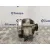 Alternador para Suzuki Swift Berlina (Mz)