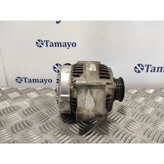 Alternador para Suzuki Swift Berlina (Mz)