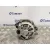 Alternador para Suzuki Swift Berlina (Mz)