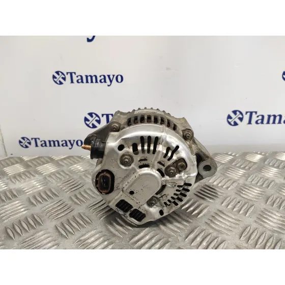 Alternador para Suzuki Swift Berlina (Mz)