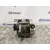 Alternador para Suzuki Swift Berlina (Mz)