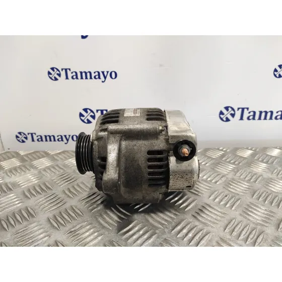 Alternador para Suzuki Swift Berlina (Mz)