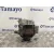 Alternador para Suzuki Swift Berlina (Mz)