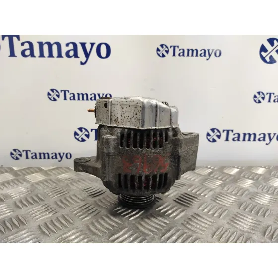 Alternador para Suzuki Swift Berlina (Mz)