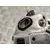 Alternador para Suzuki Swift Berlina (Mz)