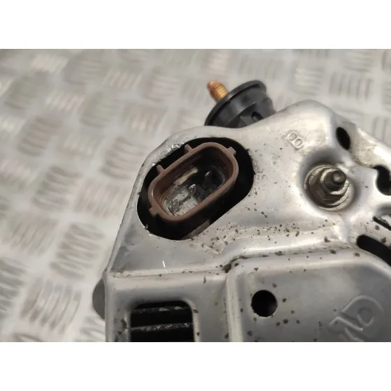 Alternador para Suzuki Swift Berlina (Mz)