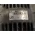 Alternador para Suzuki Swift Berlina (Mz)