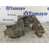 Soporte Bomba Inyeccion para Chrysler Voyager (Rg)