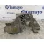 Soporte Bomba Inyeccion para Chrysler Voyager (Rg)