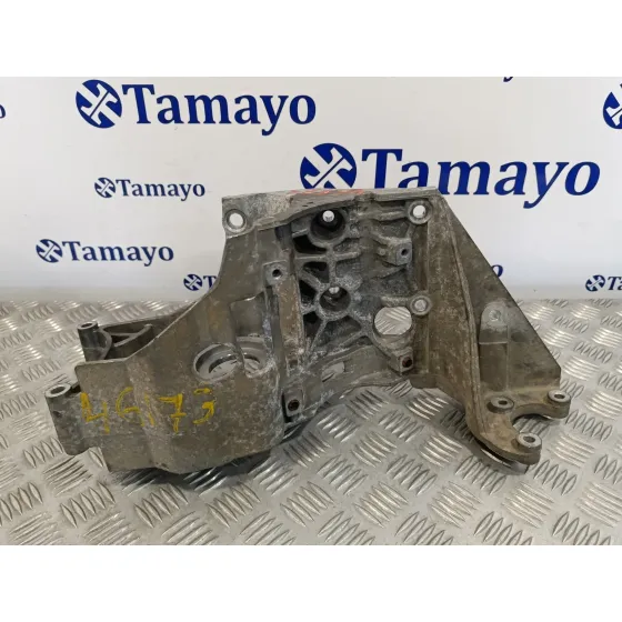 Soporte Bomba Inyeccion para Chrysler Voyager (Rg)