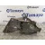 Soporte Bomba Inyeccion para Chrysler Voyager (Rg)
