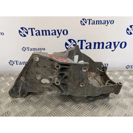 Soporte Bomba Inyeccion para Chrysler Voyager (Rg)