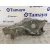 Soporte Bomba Inyeccion para Chrysler Voyager (Rg)