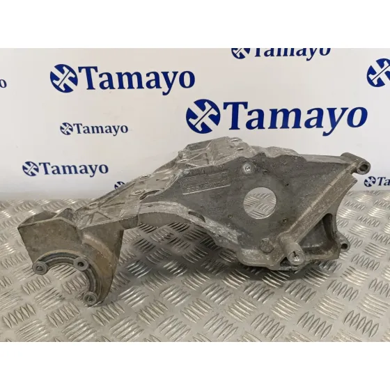 Soporte Bomba Inyeccion para Chrysler Voyager (Rg)
