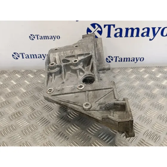Soporte Bomba Inyeccion para Chrysler Voyager (Rg)