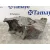 Soporte Bomba Inyeccion para Chrysler Voyager (Rg)