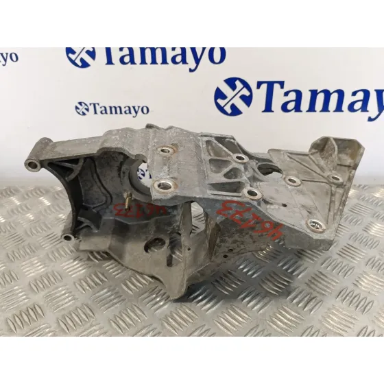Soporte Bomba Inyeccion para Chrysler Voyager (Rg)