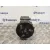 Compresor Aire Acondicionado para Peugeot 307 Cc (S2)
