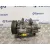 Compresor Aire Acondicionado para Peugeot 307 Cc (S2)