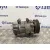 Compresor Aire Acondicionado para Peugeot 307 Cc (S2)