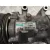 Compresor Aire Acondicionado para Peugeot 307 Cc (S2)