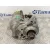 Motor Arranque para Mg Serie 45 (Rt)