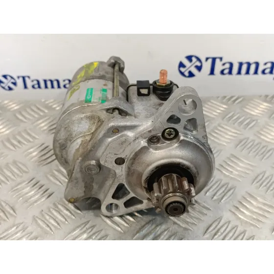 Motor Arranque para Mg Serie 45 (Rt)