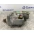 Motor Arranque para Mg Serie 45 (Rt)