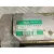 Motor Arranque para Mg Serie 45 (Rt)
