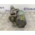 Motor Arranque para Mg Serie 45 (Rt)