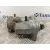 Motor Arranque para Mg Serie 45 (Rt)