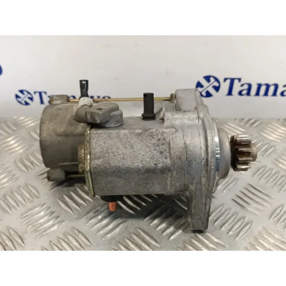 Motor Arranque para Mg Serie 45 (Rt)