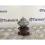 Valvula Egr para Mg Serie 45 (Rt)