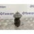Valvula Egr para Mg Serie 45 (Rt)
