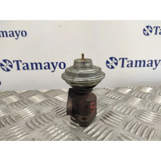 Valvula Egr para Mg Serie 45 (Rt)