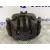 Pinza Freno Delantera Izquierda para Subaru Xv