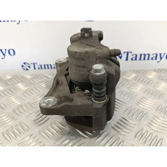 Pinza Freno Delantera Izquierda para Subaru Xv