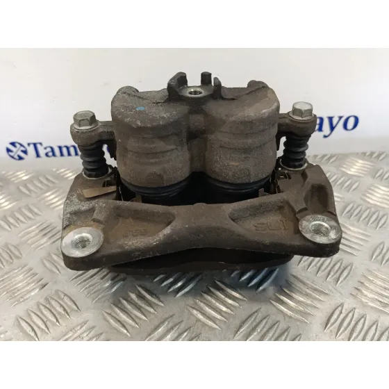 Pinza Freno Delantera Izquierda para Subaru Xv