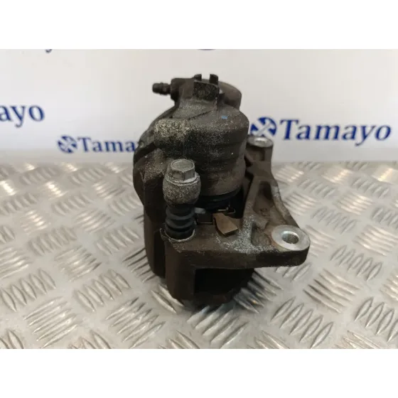 Pinza Freno Delantera Izquierda para Subaru Xv