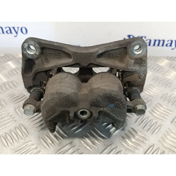 Pinza Freno Delantera Izquierda para Subaru Xv