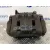 Pinza Freno Delantera Izquierda para Subaru Xv
